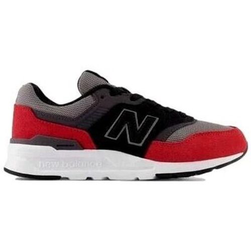 Baskets basses New Balance - New Balance - Modalova