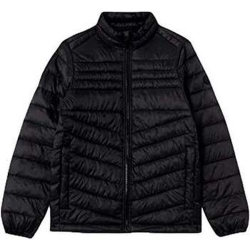 Manteau Jack & Jones - Jack & Jones - Modalova