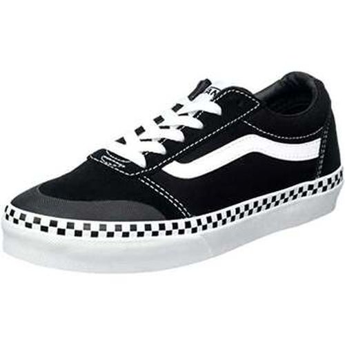 Baskets basses Vans - Vans - Modalova