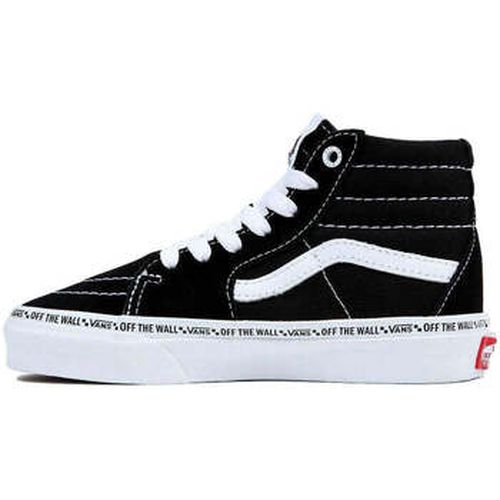 Chaussures Vans - Vans - Modalova