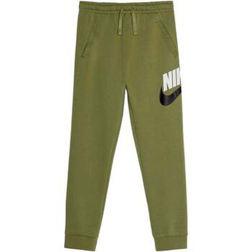 Pantalon Nike - Nike - Modalova