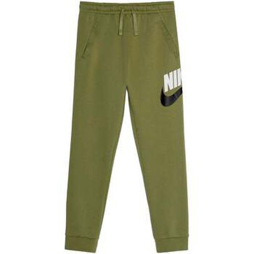 Pantalon Nike - Nike - Modalova