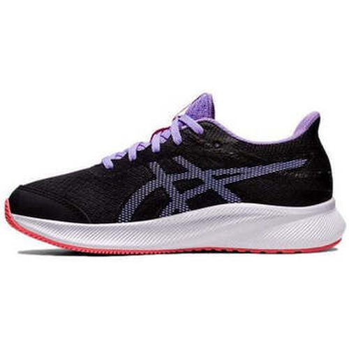 Baskets basses Asics - Asics - Modalova