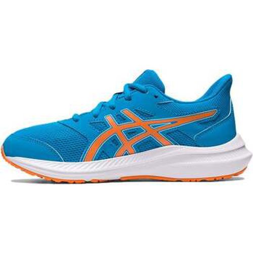 Baskets basses Asics - Asics - Modalova