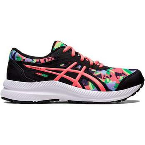 Baskets basses Asics - Asics - Modalova