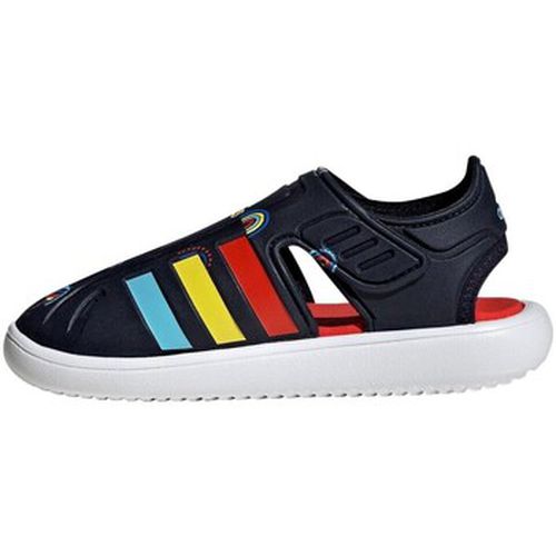 Chaussures adidas - adidas - Modalova