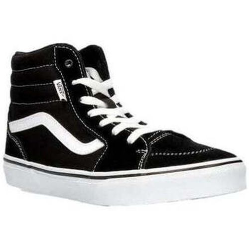 Baskets basses Vans - Vans - Modalova