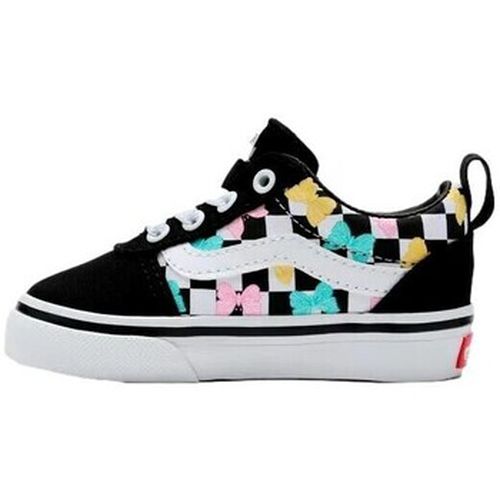 Chaussures Vans - Vans - Modalova