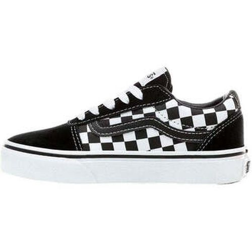 Baskets basses Vans - Vans - Modalova