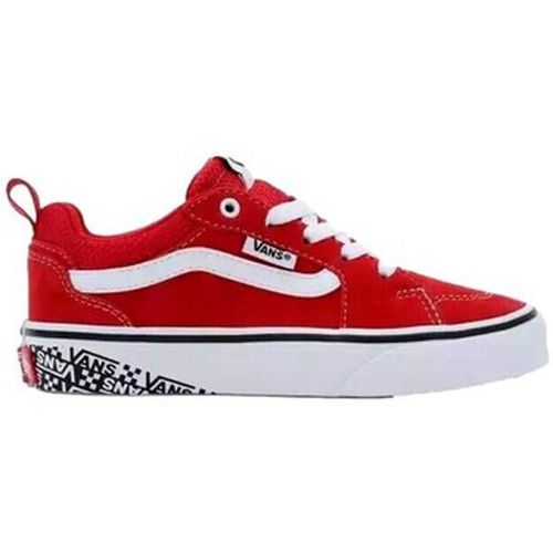 Baskets basses Vans - Vans - Modalova