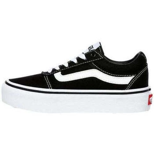 Baskets basses Vans - Vans - Modalova