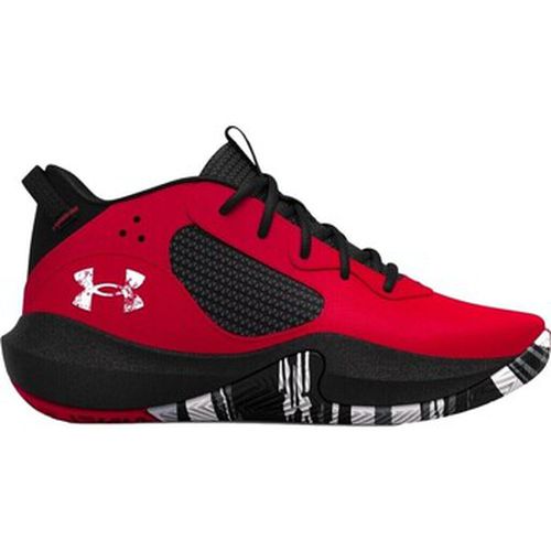 Baskets basses Under Armour - Under Armour - Modalova