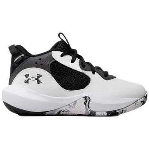 Chaussures Under Armour - Under Armour - Modalova