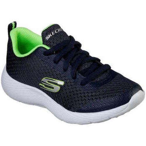 Baskets basses Skechers - Skechers - Modalova