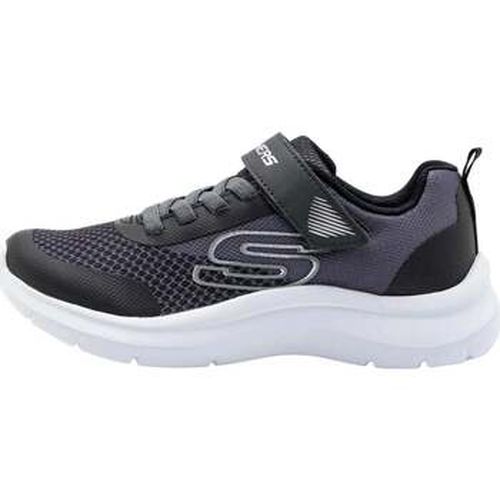 Baskets basses Skechers - Skechers - Modalova