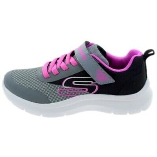 Chaussures Skechers - Skechers - Modalova