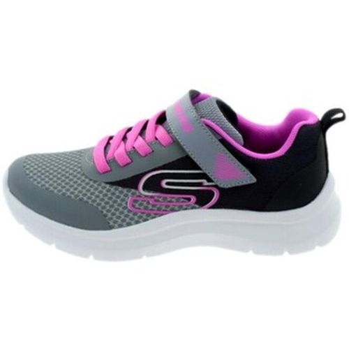 Baskets basses Skechers - Skechers - Modalova