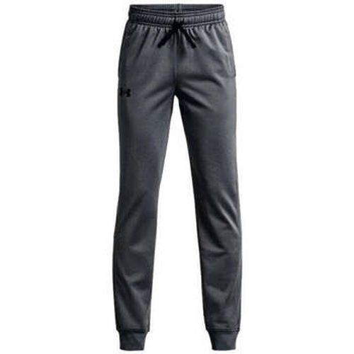 Pantalon Under Armour - Under Armour - Modalova