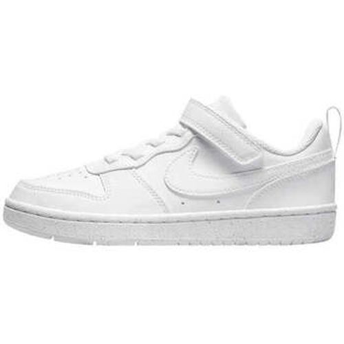 Baskets basses Nike - Nike - Modalova