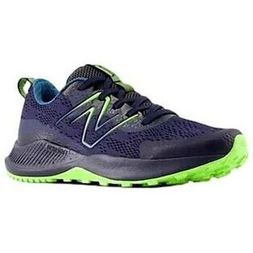 Baskets basses New Balance - New Balance - Modalova