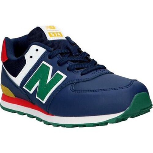 Baskets basses New Balance - New Balance - Modalova