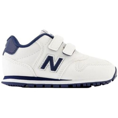 Baskets basses New Balance - New Balance - Modalova