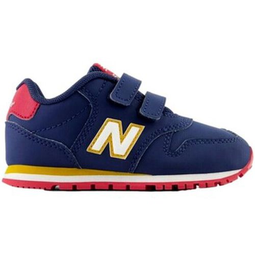 Baskets basses New Balance - New Balance - Modalova