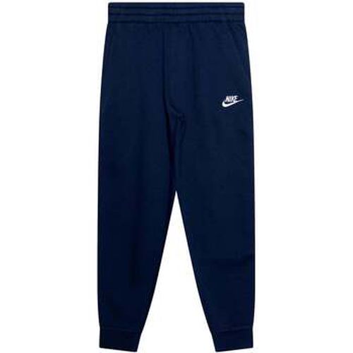 Pantalon Nike - Nike - Modalova