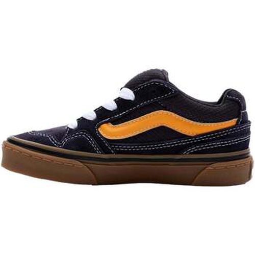 Chaussures Vans - Vans - Modalova