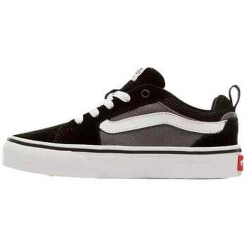 Chaussures Vans - Vans - Modalova