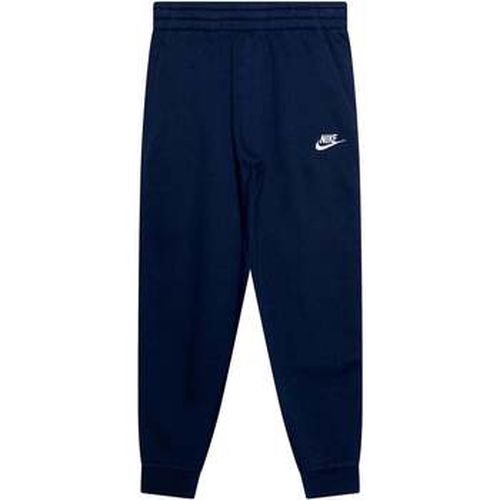 Pantalon Nike - Nike - Modalova