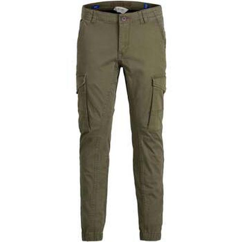 Pantalon Jack & Jones - Jack & Jones - Modalova