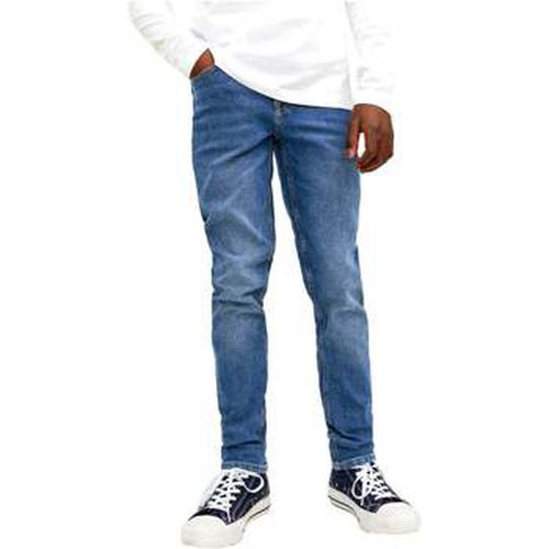 Pantalon Jack & Jones - Jack & Jones - Modalova