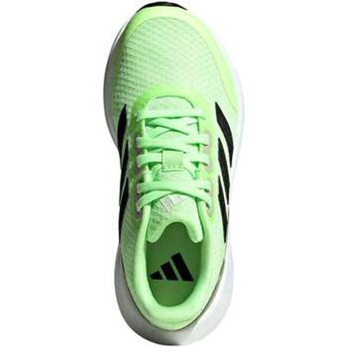 Chaussures adidas - adidas - Modalova