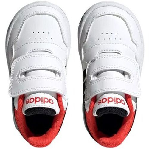 Chaussures adidas - adidas - Modalova