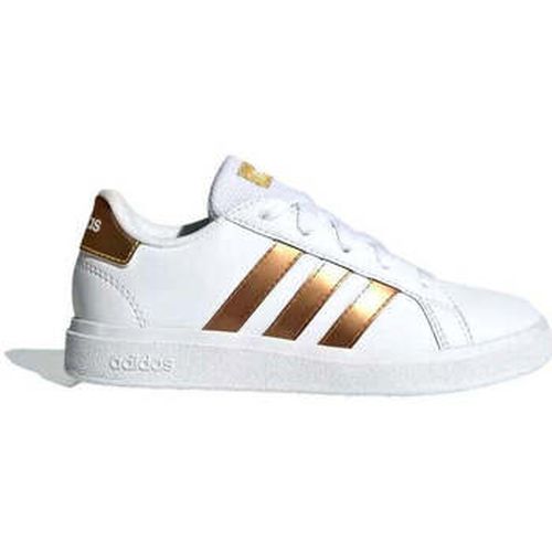 Chaussures adidas - adidas - Modalova