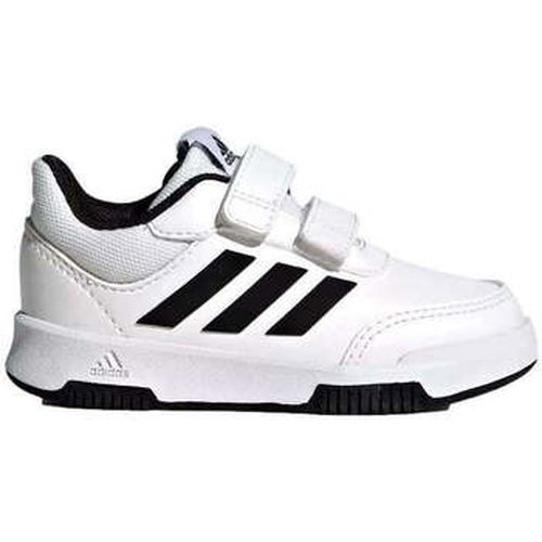 Chaussures adidas - adidas - Modalova