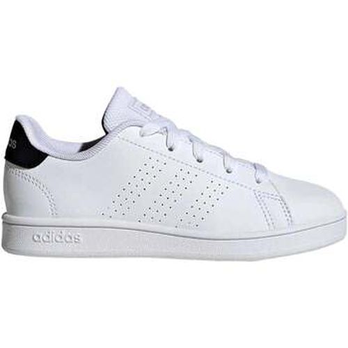 Chaussures adidas - adidas - Modalova