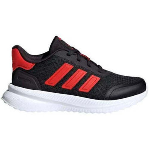 Chaussures adidas - adidas - Modalova