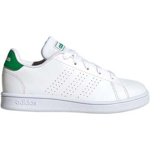 Chaussures adidas - adidas - Modalova