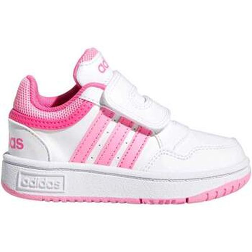 Chaussures adidas - adidas - Modalova