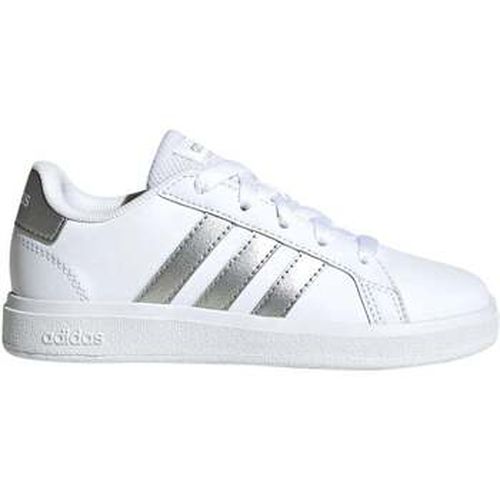 Chaussures adidas - adidas - Modalova