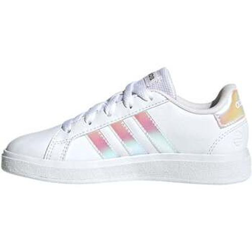 Baskets basses adidas - adidas - Modalova