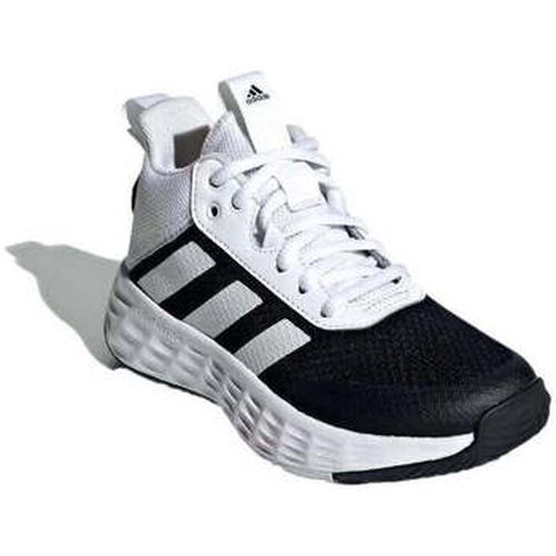 Baskets basses adidas - adidas - Modalova