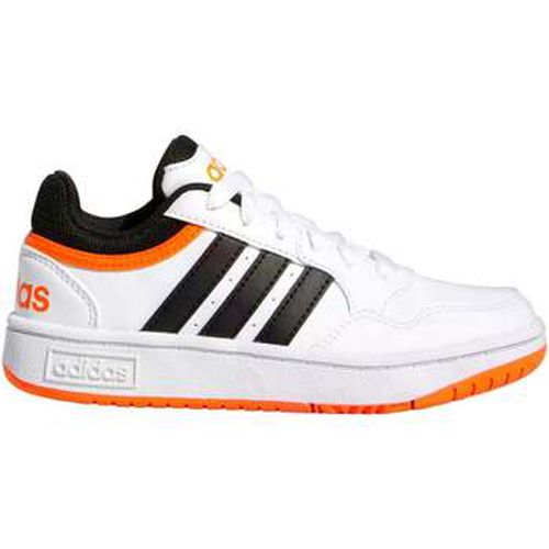 Baskets basses adidas - adidas - Modalova