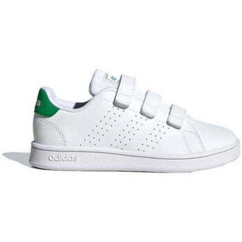 Chaussures adidas - adidas - Modalova