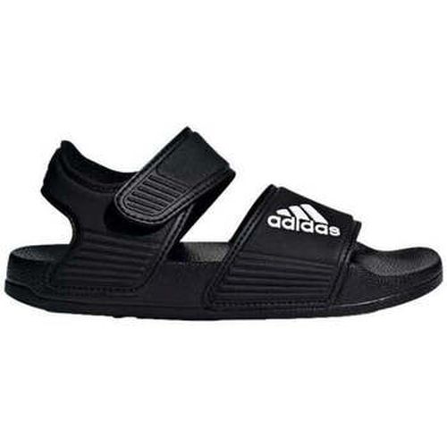 Chaussures adidas - adidas - Modalova