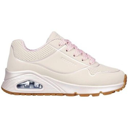 Chaussures Skechers - Skechers - Modalova