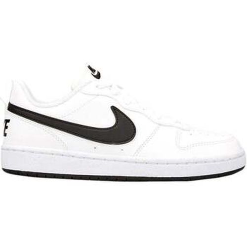 Baskets basses Nike - Nike - Modalova