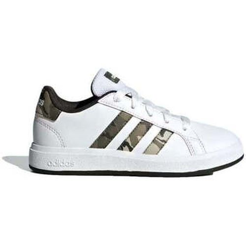 Chaussures adidas - adidas - Modalova